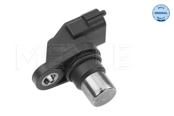 MEYLE 214 800 0002 Sensor, camshaft position