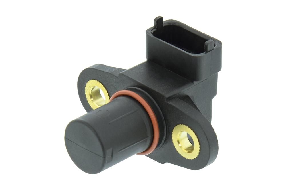 Sensor, camshaft position
