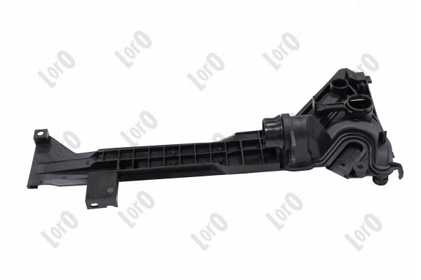 ABAKUS 004-026-013 Bearing, expansion tank (coolant)
