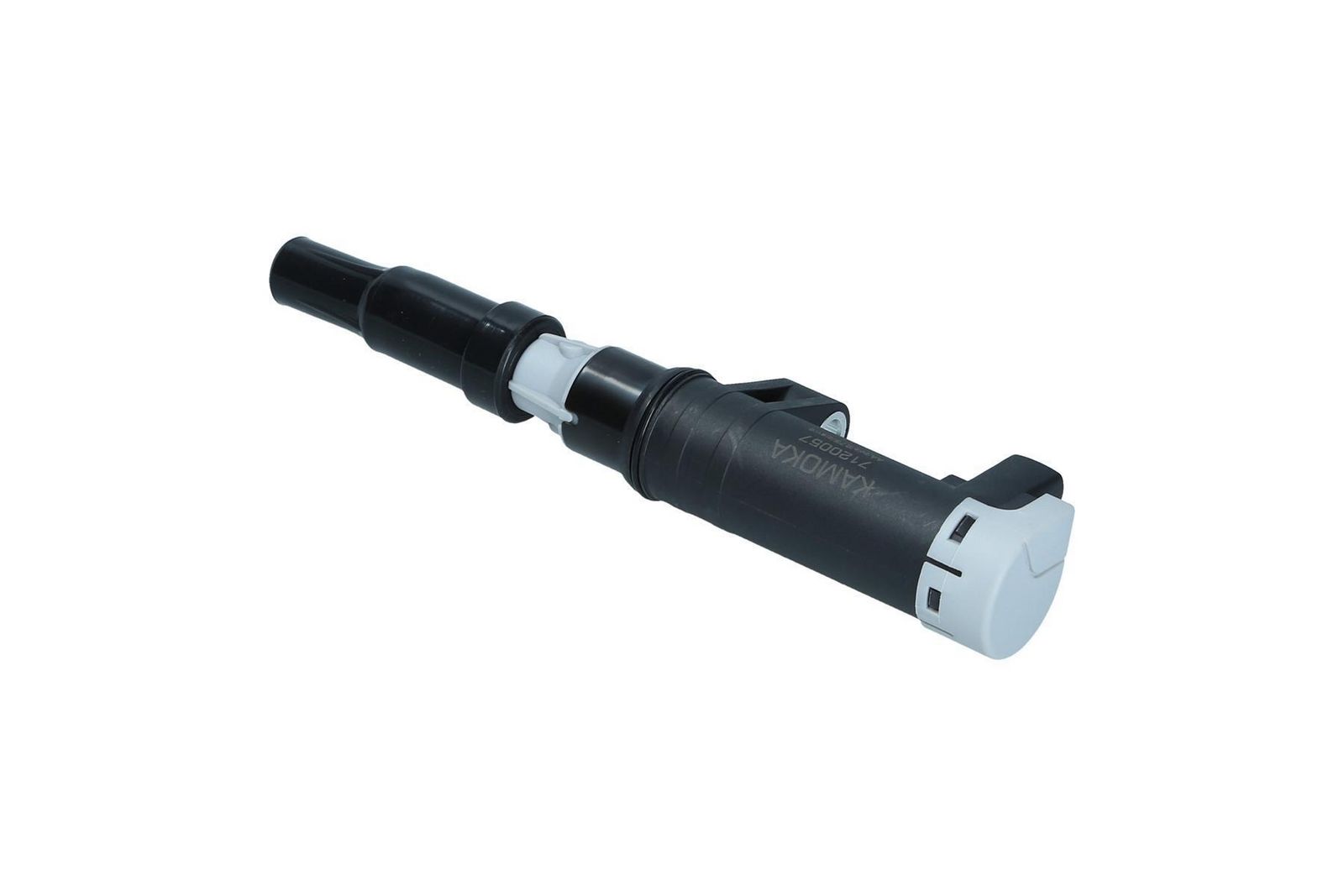 Ignition Coil-2