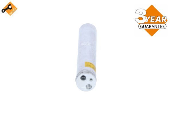Dryer, air conditioning-3