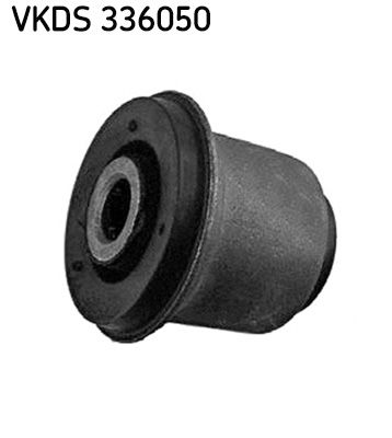 SKF VKDS 336050 Valdymo svirties/išilginių svirčių įvorė