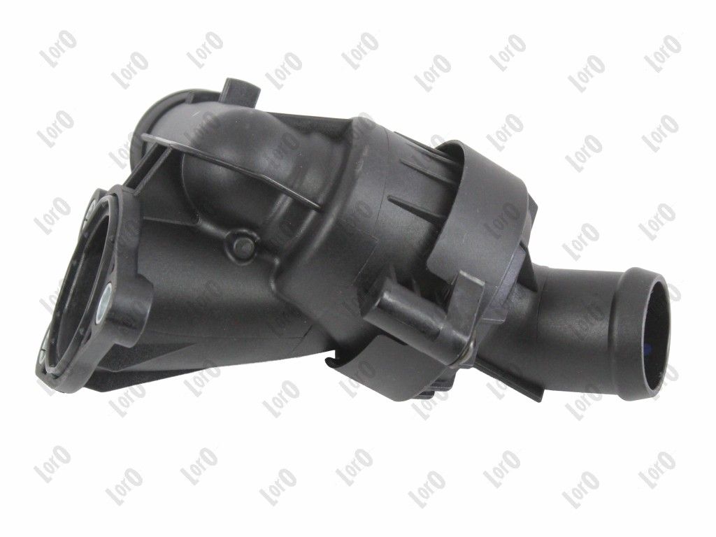 Thermostat, coolant-3