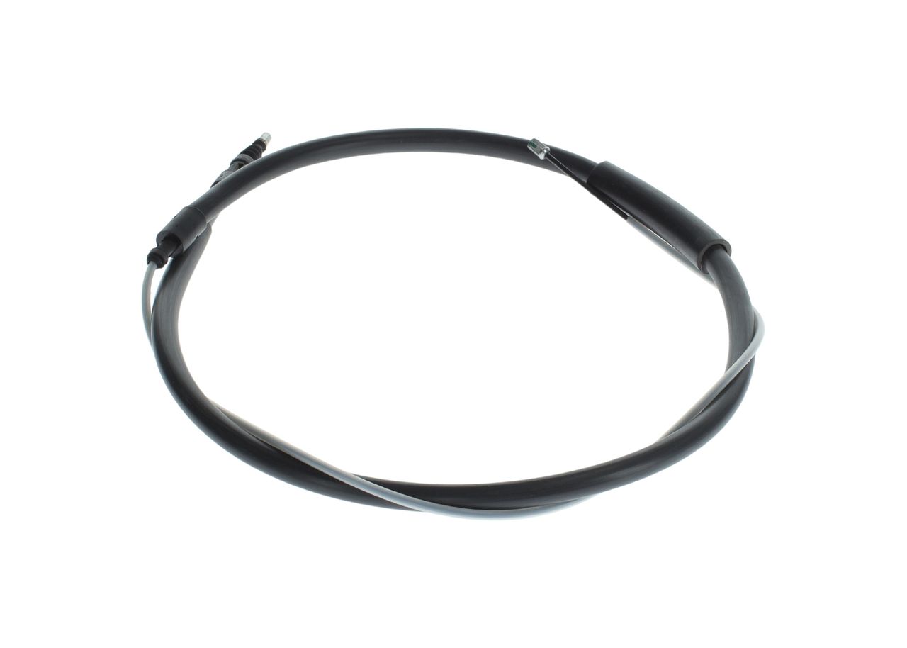 Cable Pull, parking brake-3