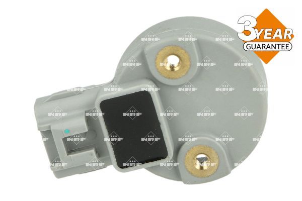 Sensor, camshaft position-1