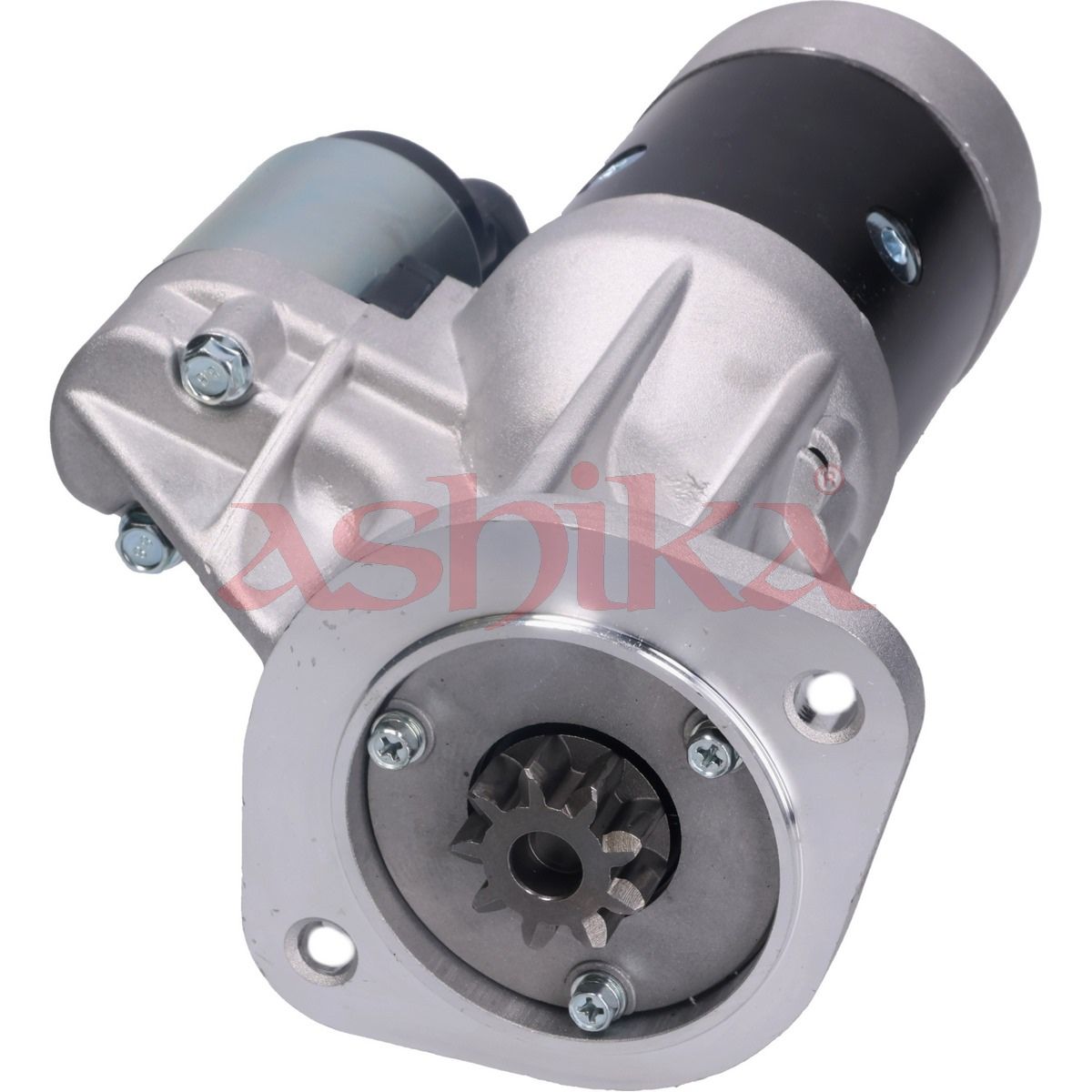 ASHIKA 003-D158 Starter