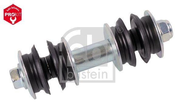 FEBI BILSTEIN 27438 Link/coupling rod, stabiliser bar