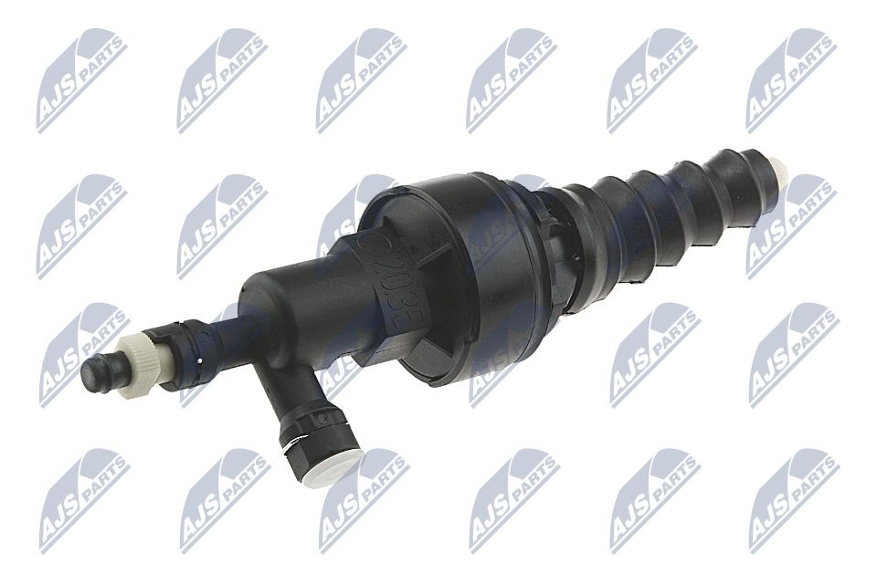 NTY NSW-FR-001 Slave cylinder, clutch