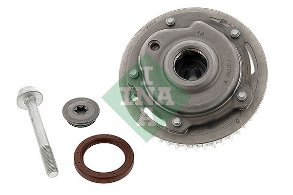 SCHAEFFLER INA 427 1013 30 Camshaft adjuster