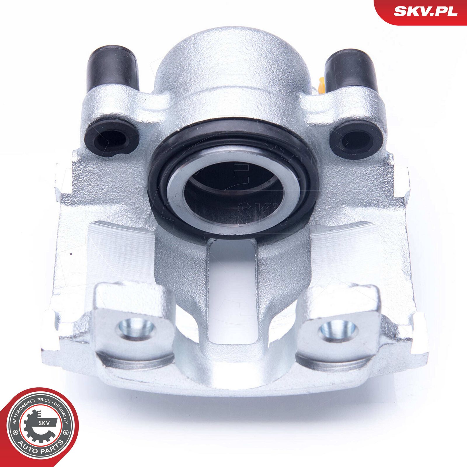 ESEN SKV 42SKV164 Brake caliper