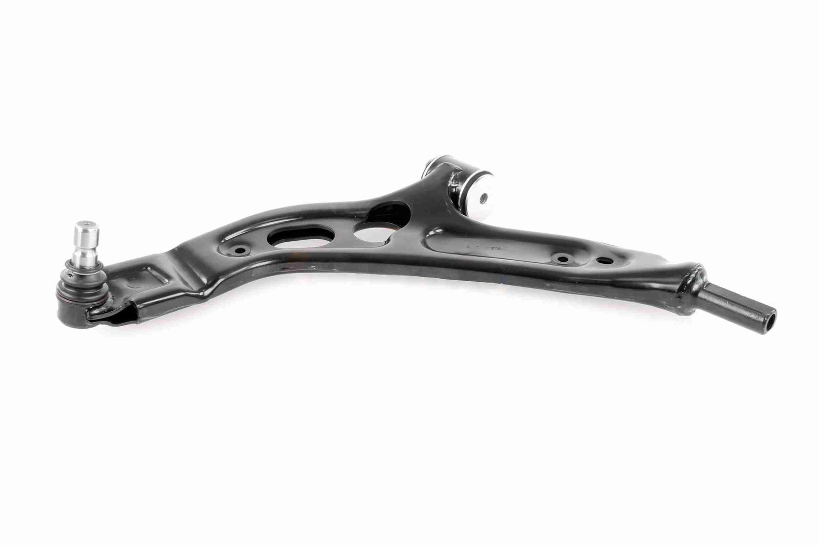 Control/Trailing Arm, wheel suspension-1