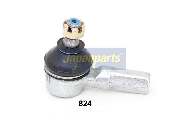 JAPANPARTS TI-824 Tie rod end