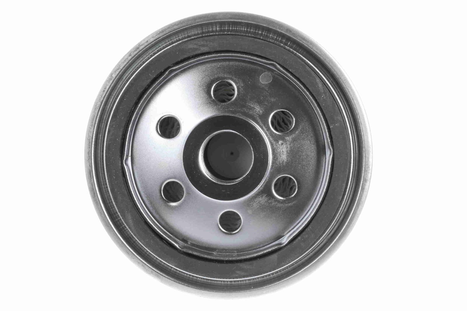 Fuel Filter-1