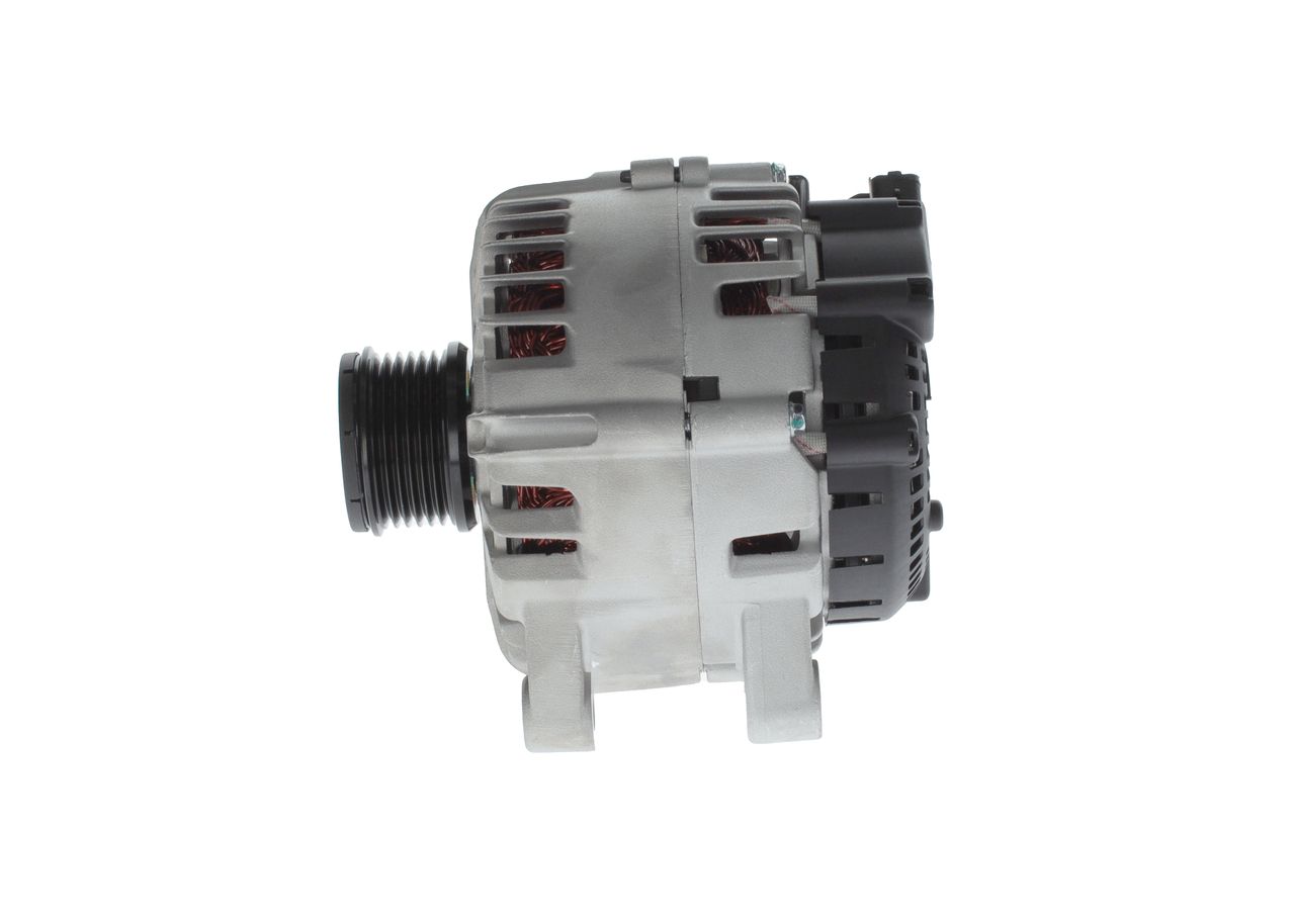 BOSCH 1 986 A01 262 Alternator