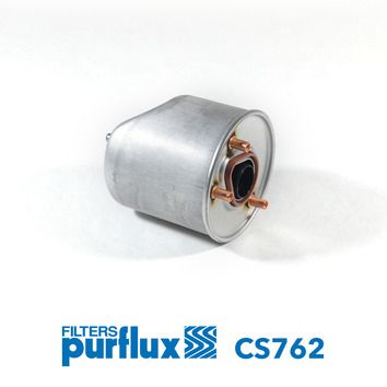PURFLUX CS762 Fuel filter