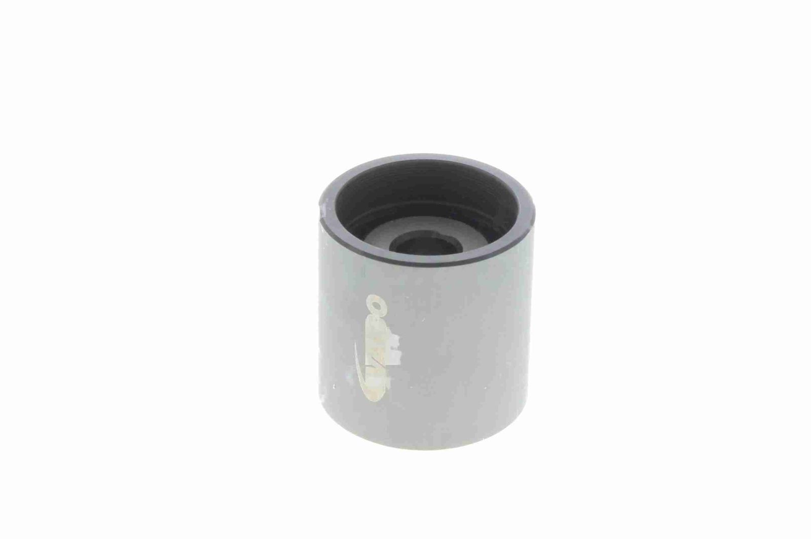 Deflection Pulley/Guide Pulley, timing belt-8