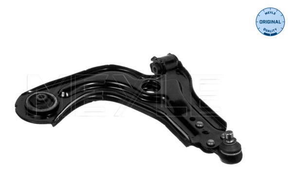 MEYLE 716 050 4150 Control/trailing arm, wheel suspension