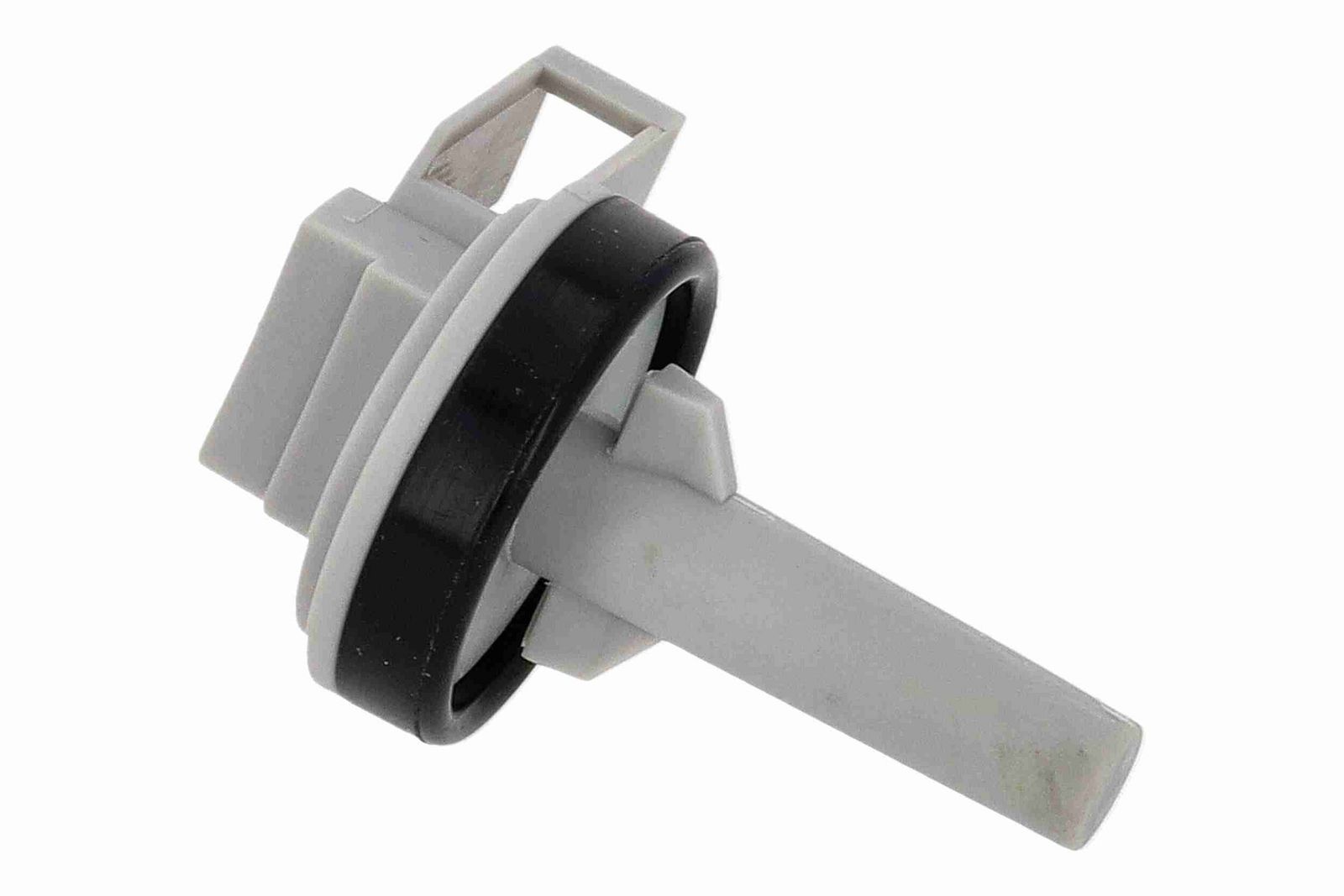 Sensor, interior temperature-4
