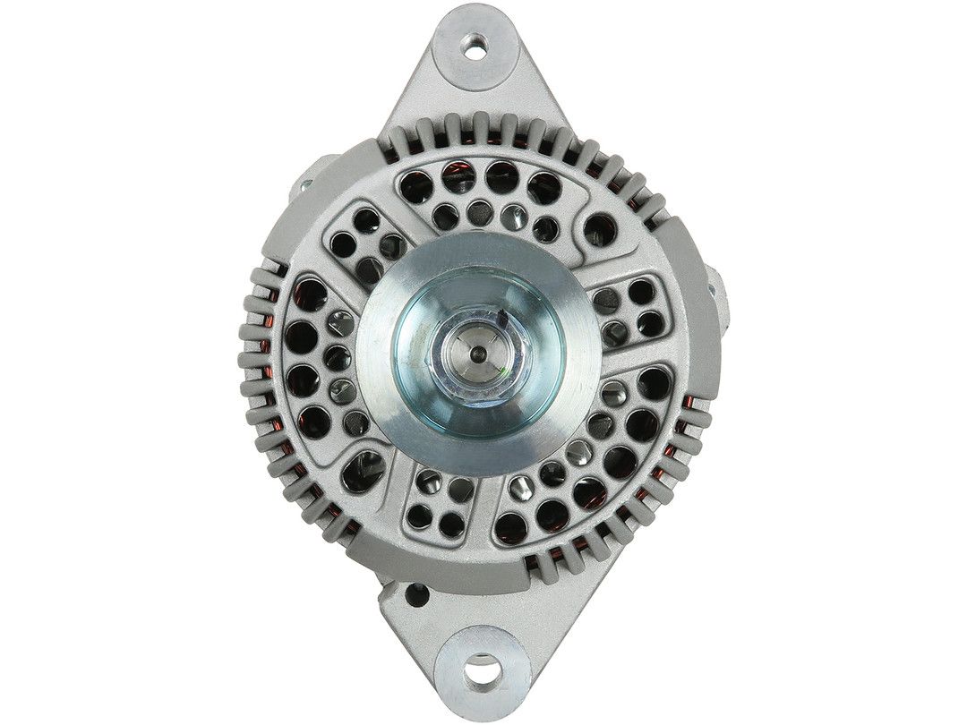 AS-PL A9062 Alternator