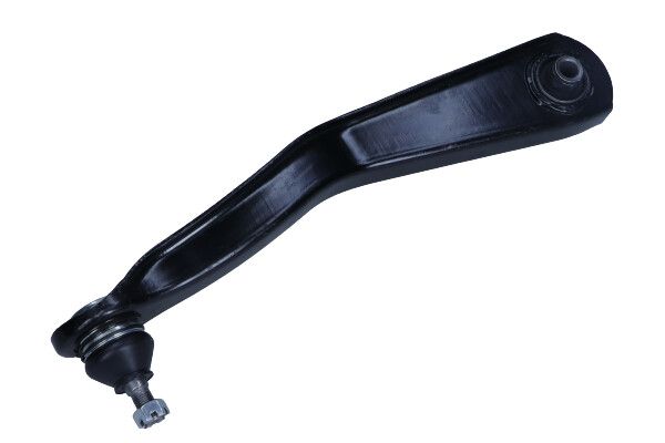 MAXGEAR 72-5307 Control/trailing arm, wheel suspension