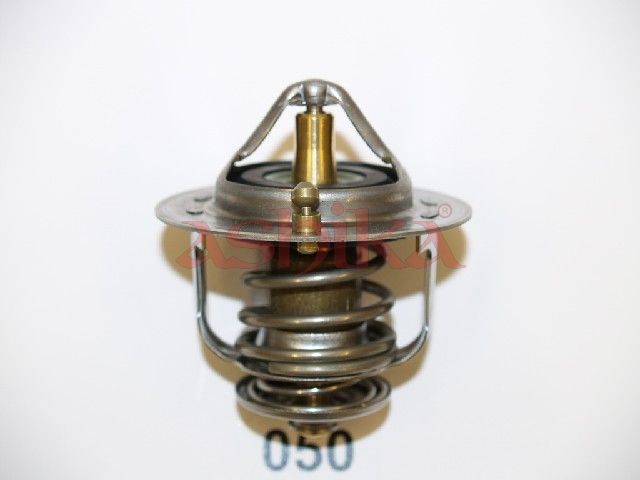ASHIKA 22-050 Thermostat, coolant