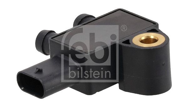 FEBI BILSTEIN 1005908 Sensor, exhaust pressure