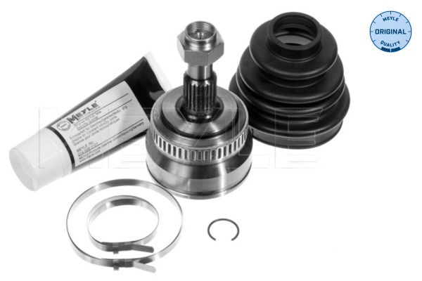 MEYLE 014 498 0008 Joint kit, drive shaft