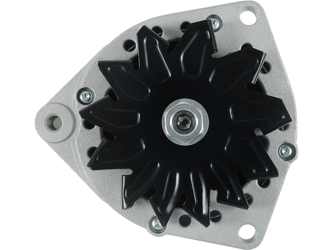 AS-PL A01144S Alternator