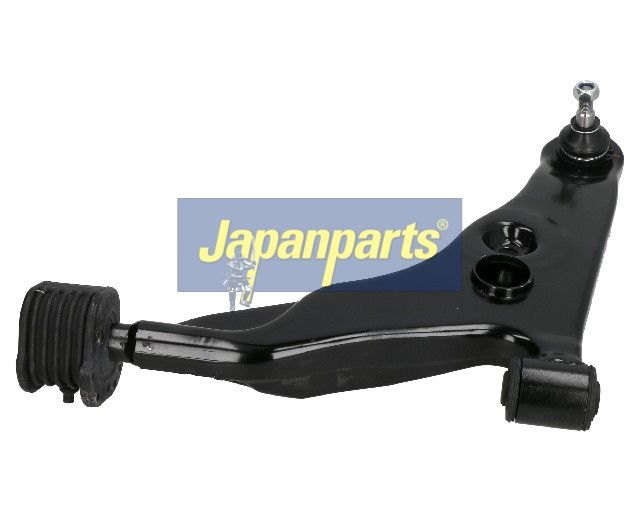 Control/Trailing Arm, wheel suspension-2