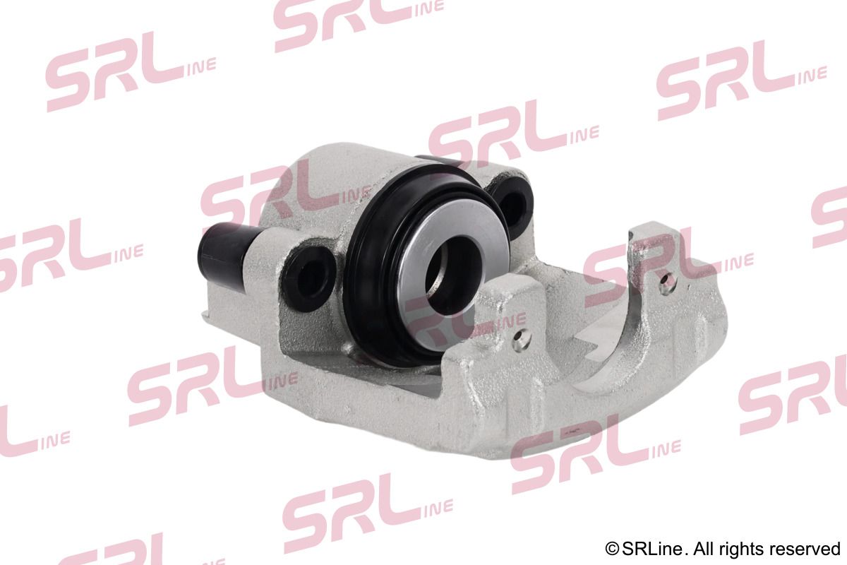 SRLINE S78-1418 Brake caliper