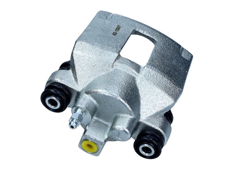 Brake Caliper-1
