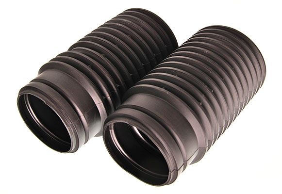 Dust Protection Kit, shock absorber-1