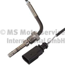 PIERBURG 7.08369.73.0 Sensor, exhaust gas temperature