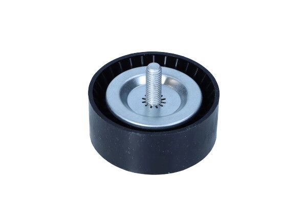 Deflection/Guide Pulley, V-ribbed belt-1