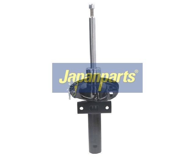 Shock Absorber-2