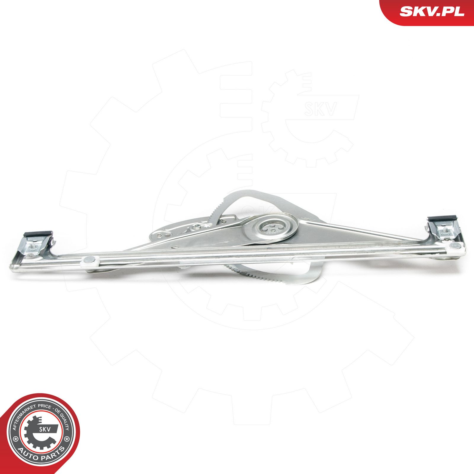 ESEN SKV 01SKV751 Window regulator