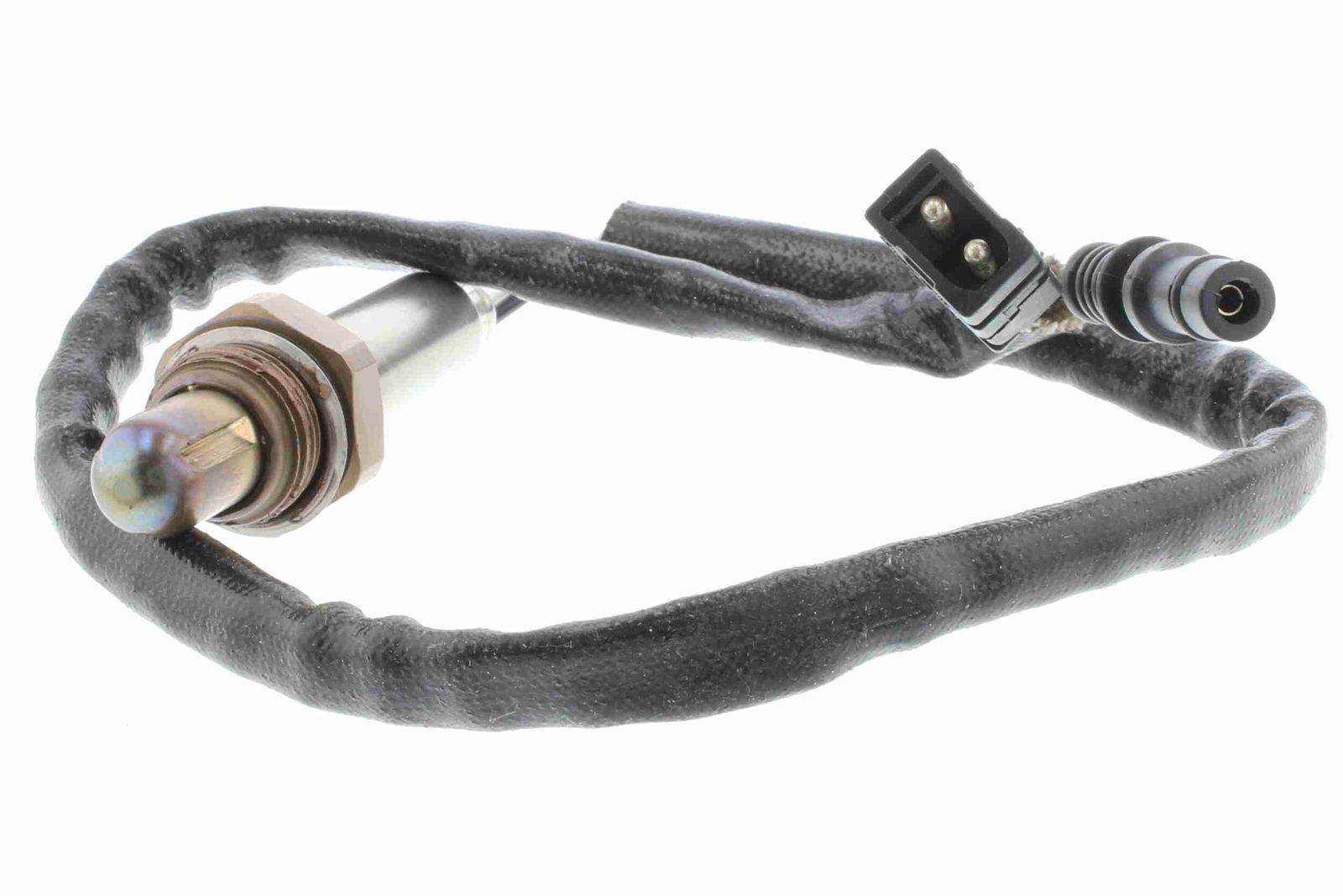 VEMO V30-76-0043 Oxygen sensor