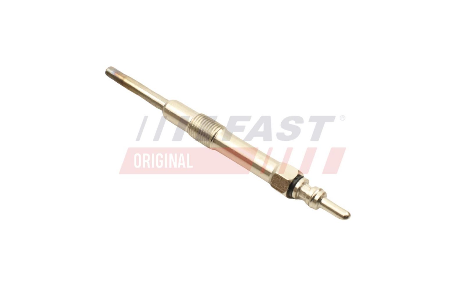 FAST FT82733 Glow plug