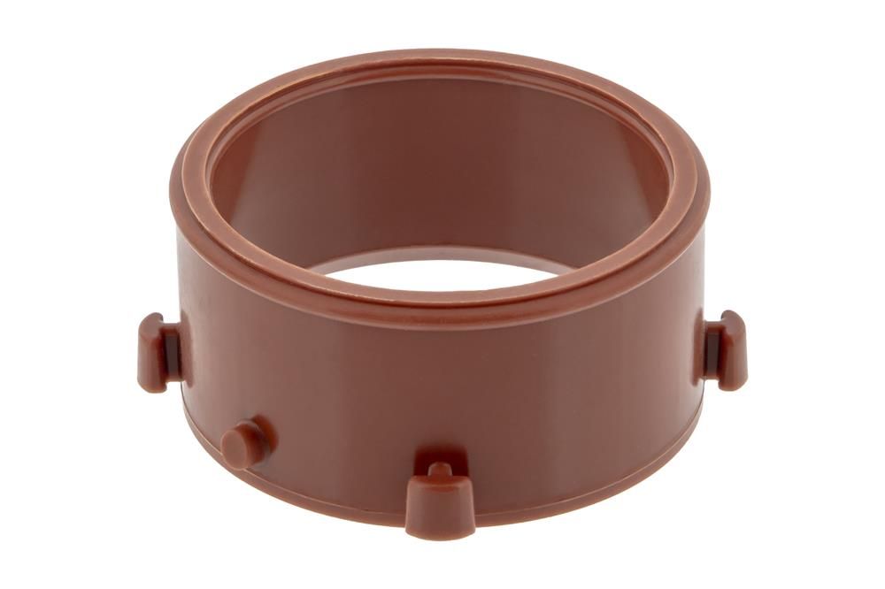 TOPRAN 410 617 Gasket, charger