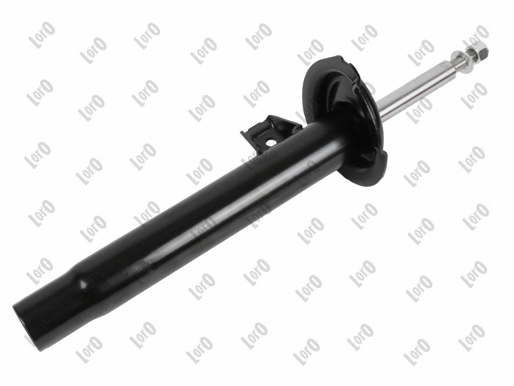 ABAKUS 232-01-043 Shock absorber