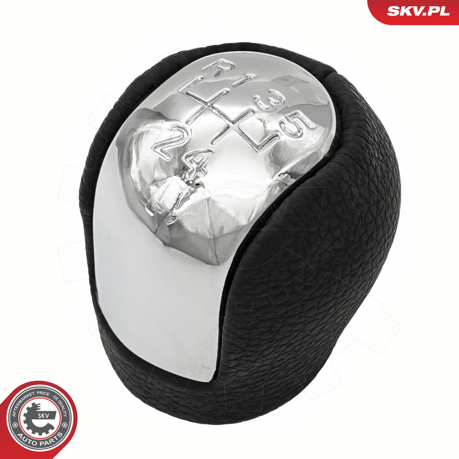 ESEN SKV 63SKV159 Gear lever knob