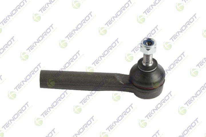 TEKNOROT F-901 Tie rod end
