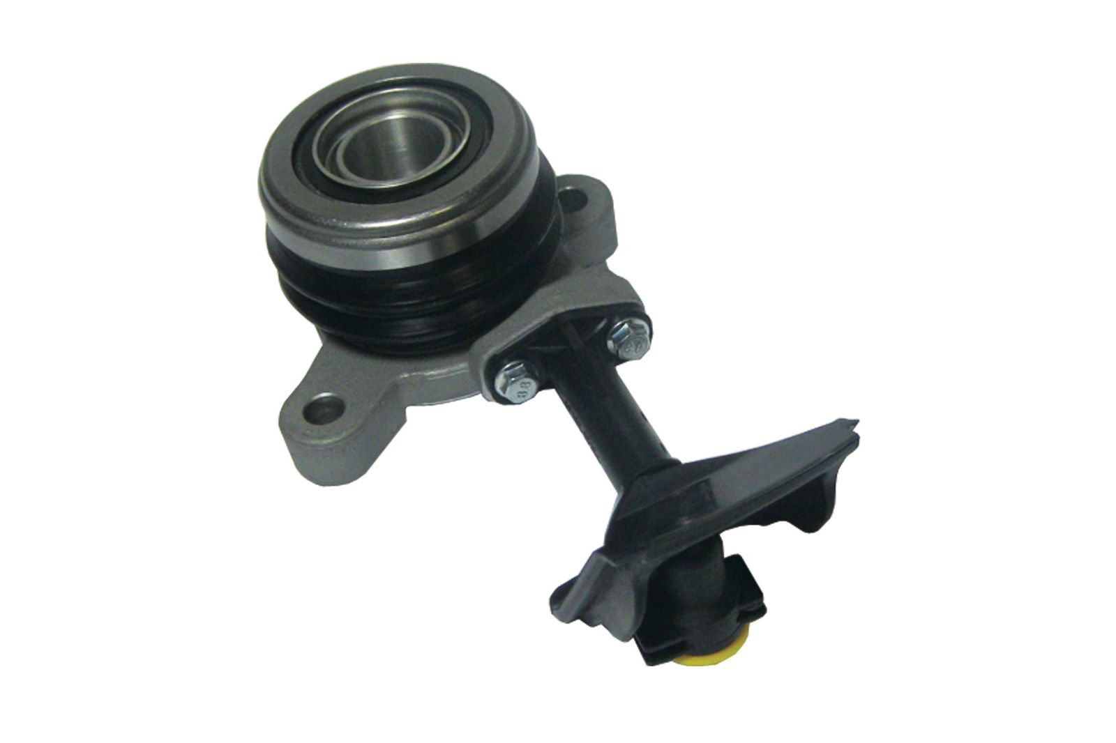 Central Slave Cylinder, clutch