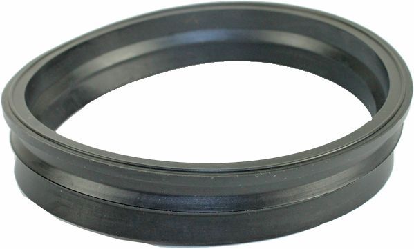 Gasket, fuel sender unit-1
