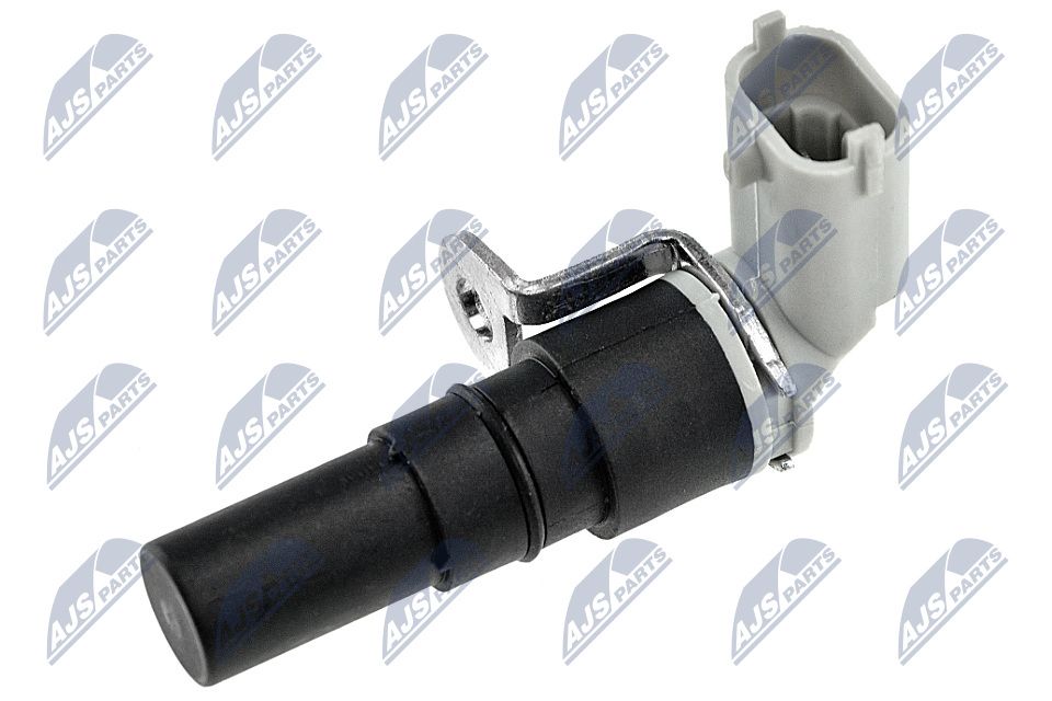 NTY ECP-PL-007 Sensor, coolant temperature