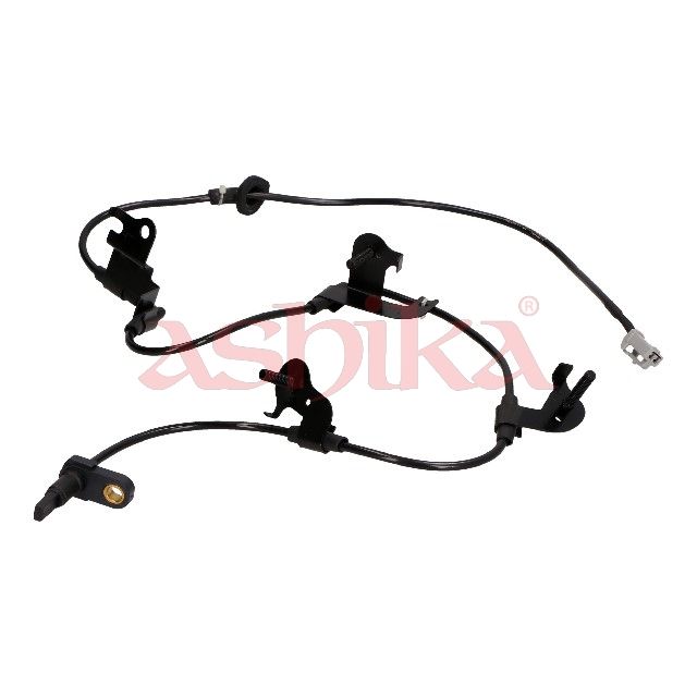 ASHIKA 151-02-278 Sensor, wheel speed