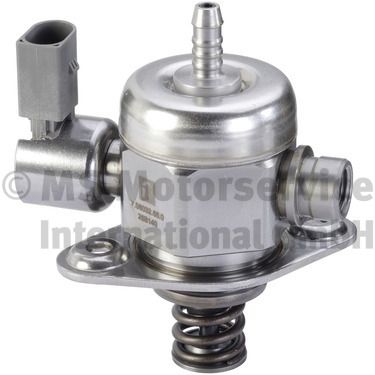 PIERBURG 7.06032.56.0 High-pressure pump