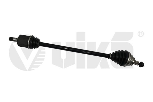 VIKA 44070917201 Drive shaft