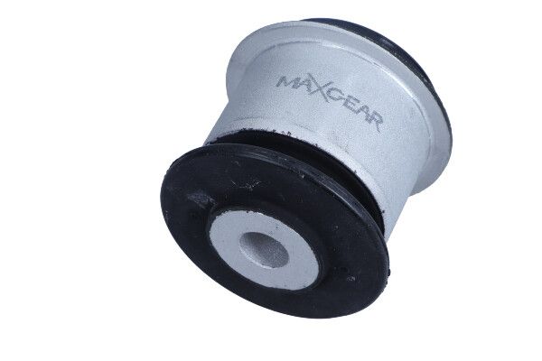 MAXGEAR 72-3504 Mounting, control/trailing arm
