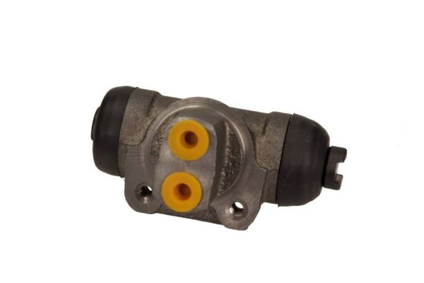 MAXGEAR 19-3497 Wheel brake cylinder